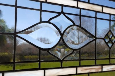 Produce a Decorative Design