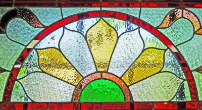 Unique Aesthetic Beauty